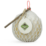 Purepalm Trim Tender Coconut – Freshly trimmed and ready-to-drink coconut packed with natural hydration