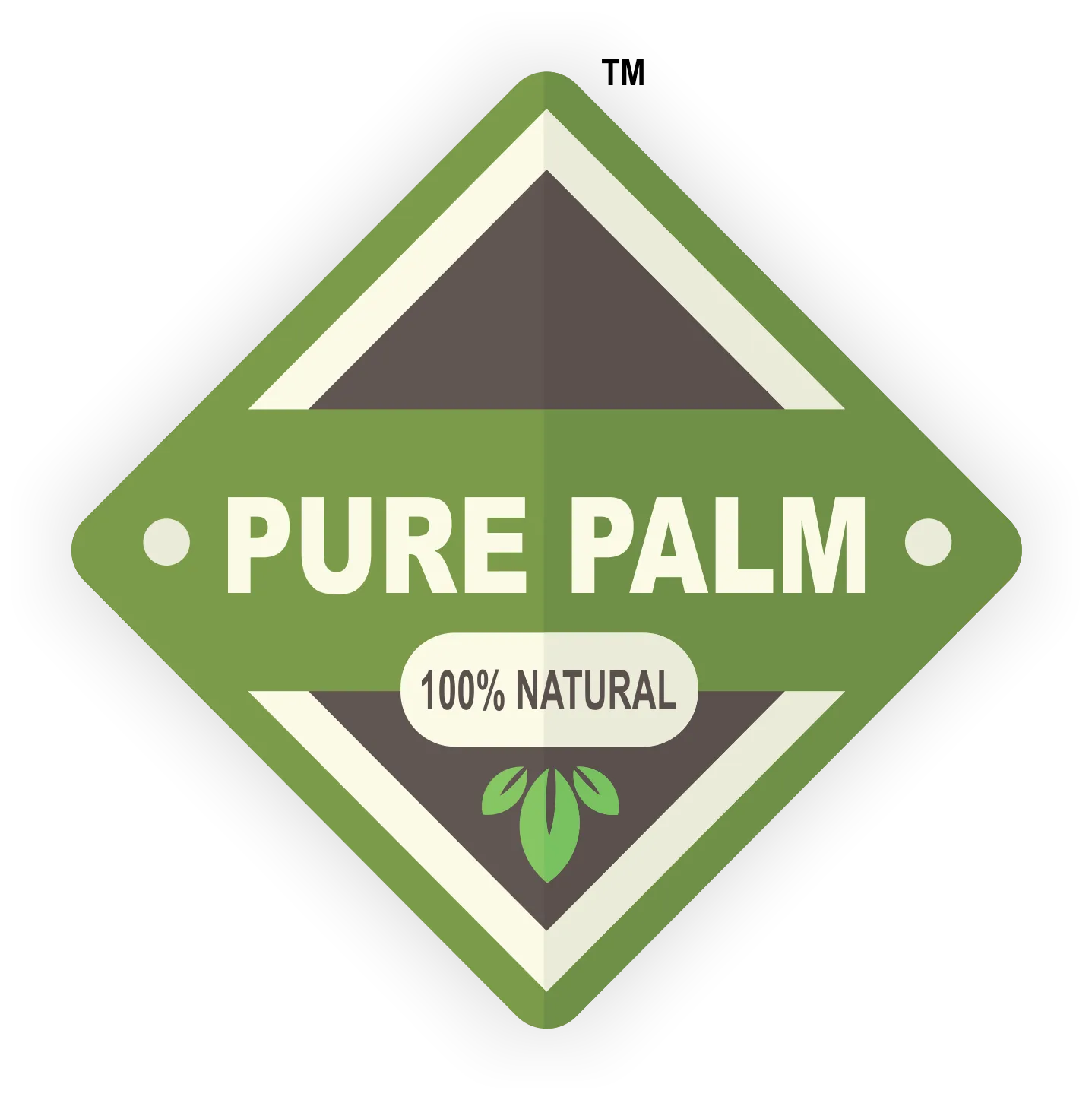 purepalm
